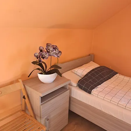 Ogrodowe Pelczyce (Wroclaw)