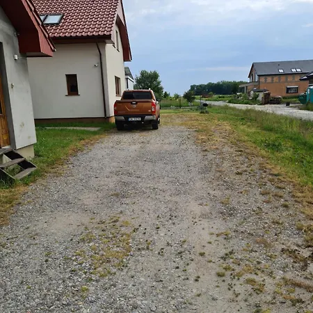 Ogrodowe Pelczyce (Wroclaw)