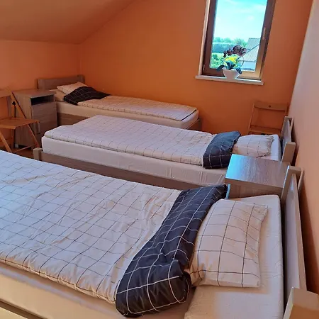 Ogrodowe Pelczyce (Wroclaw)