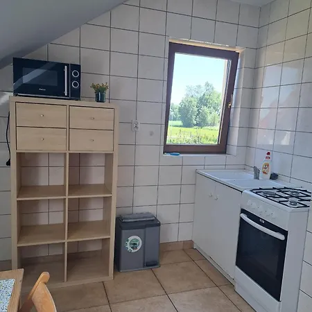 Ogrodowe Pelczyce (Wroclaw)