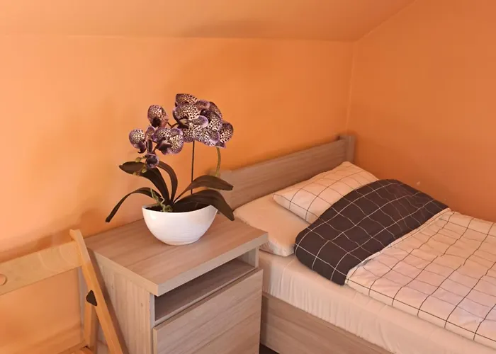 Ogrodowe Pelczyce (Wroclaw)