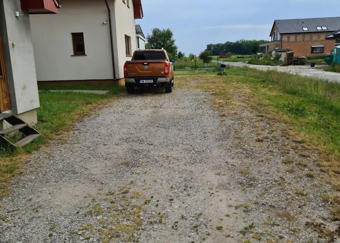 Ogrodowe Pelczyce (Wroclaw)