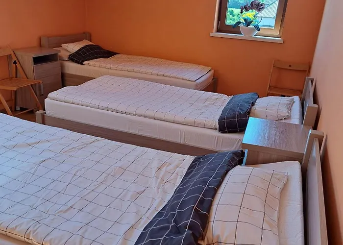 Ogrodowe Pelczyce (Wroclaw)